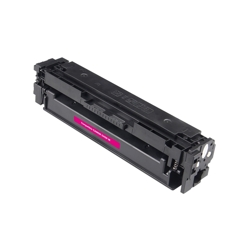 CAN 045MH (MAGENTA) 1244C001 GÉNÉRIQUE 2.2K GEN
