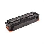 [C055HM] CAN 3018C001 (MAGENTA) 055H GÉNÉRIQUE 5.9K JCT
