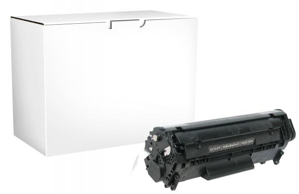 CAN 104 (NOIR) 0263B001A GÉNÉRIQUE NUT