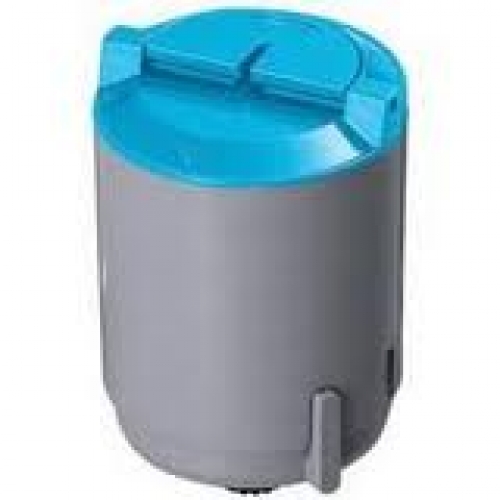 XER 106R01271 (CYAN) GÉNÉRIQUE