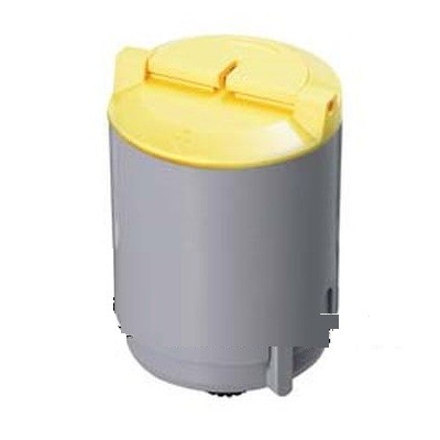 XER 106R01273 (JAUNE) GÉNÉRIQUE