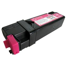 XER 106R01453 (MAGENTA) GÉNÉRIQUE 2K NUT