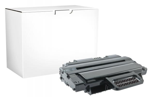 XER 106R01486 (NOIR) GÉNÉRIQUE 4,1K JCT