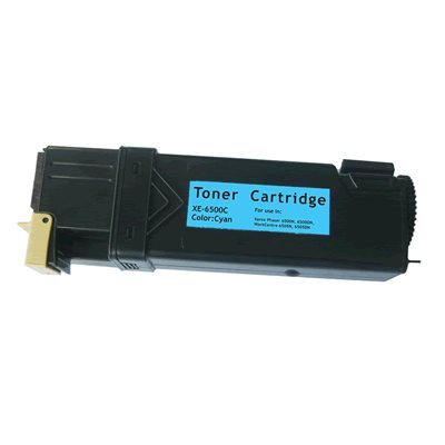 XER 106R01594 (CYAN) GÉNÉRIQUE 2.5K JCT