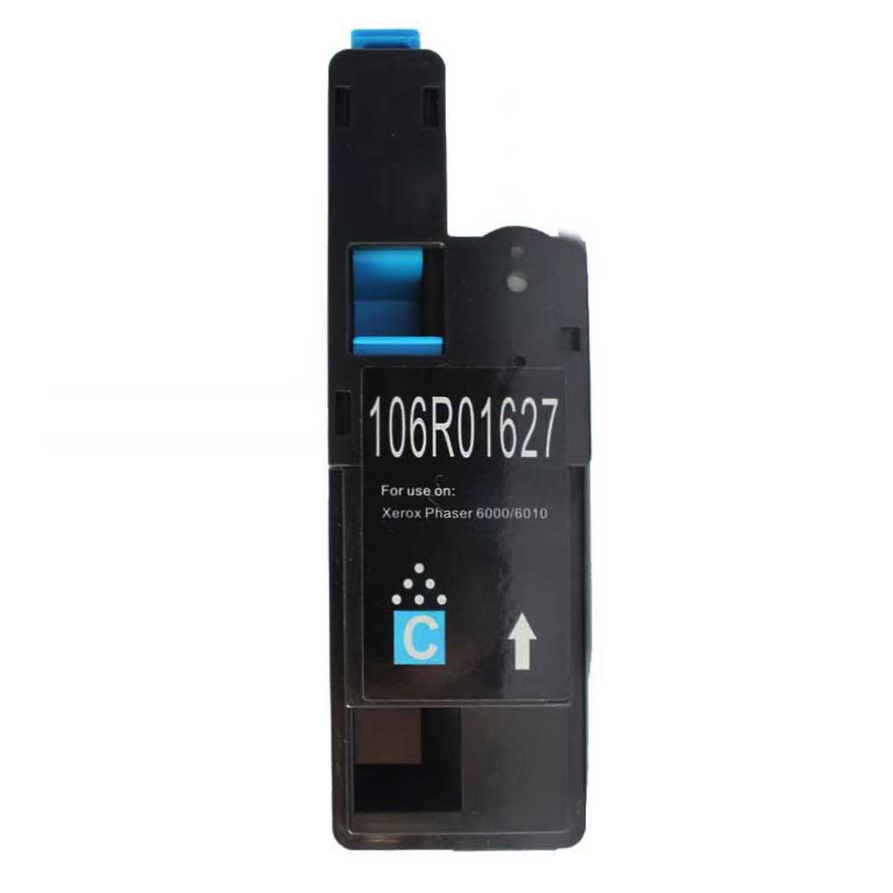 [C106R01627] XER 106R01627 (CYAN) GÉNÉRIQUE 1K JCT
