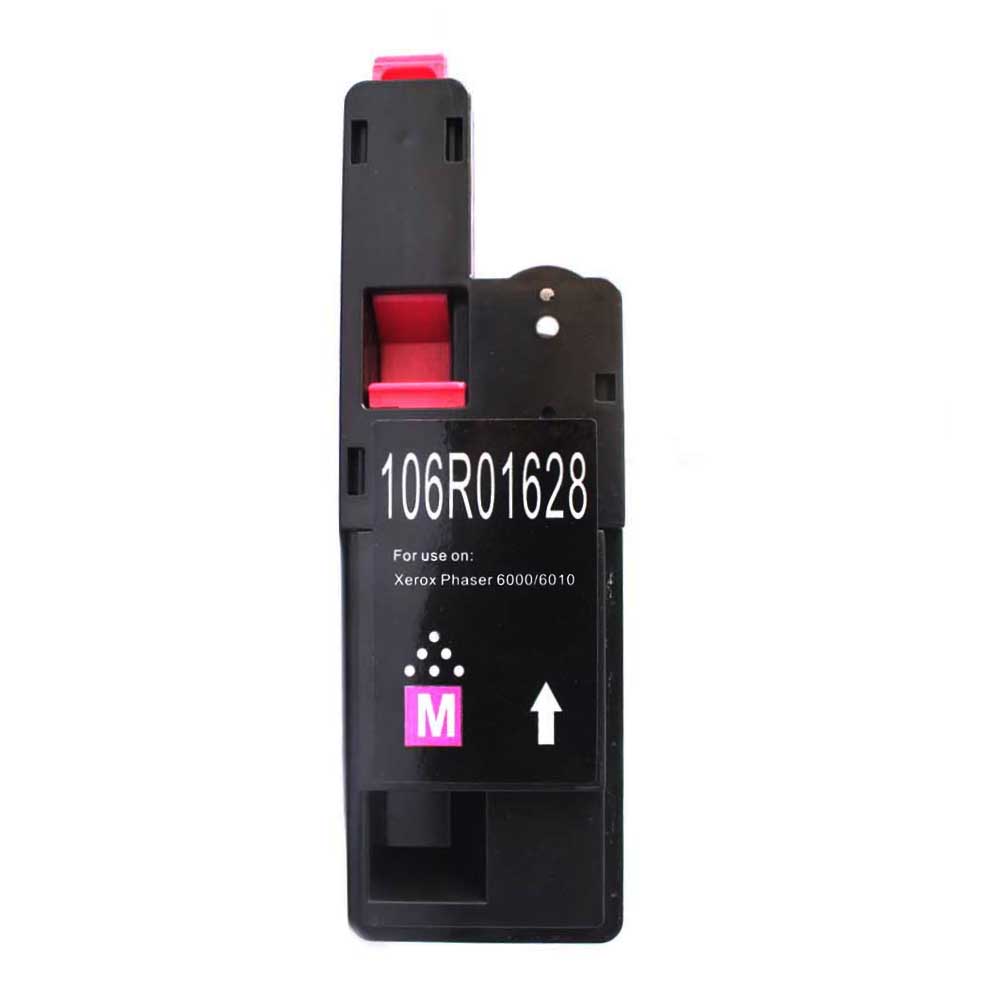 XER 106R01628 (MAGENTA) GÉNÉRIQUE 1K JCT