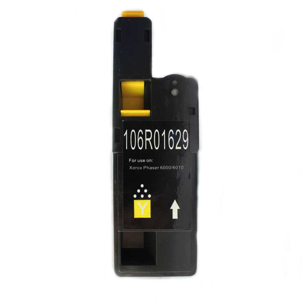 [C106R01629] XER 106R01629 (JAUNE) GÉNÉRIQUE 1K JCT