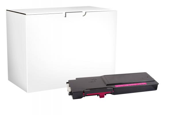 XER 106R02226 (MAGENTA) GÉNÉRIQUE 6K JCT