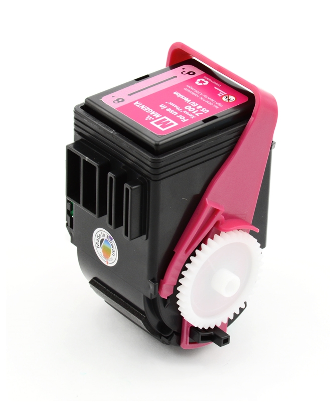 XER 106R02600 (MAGENTA) GÉNÉRIQUE 4.5K