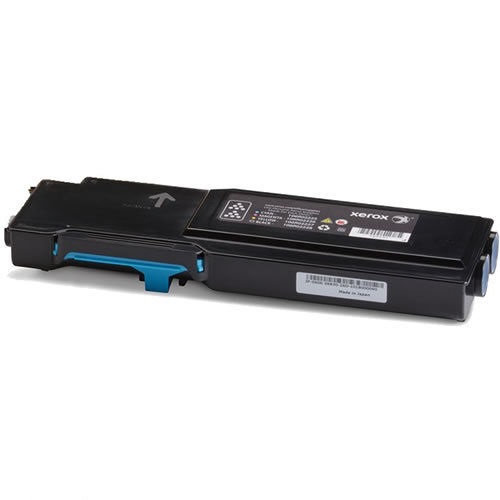 XER 106R02744 (CYAN) GÉNÉRIQUE 7,5K