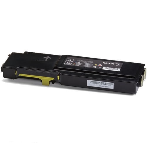 XER 106R02746 (JAUNE) GÉNÉRIQUE 7,5K