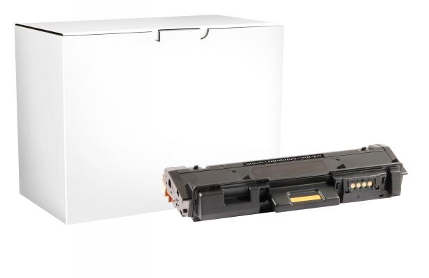 XER 106R02777 (NOIR) GÉNÉRIQUE 3K NUT