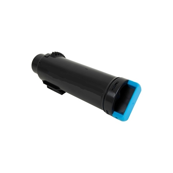 [C106R03477] XER 106R03477 (CYAN) GÉNÉRIQUE 2,4K NUT
