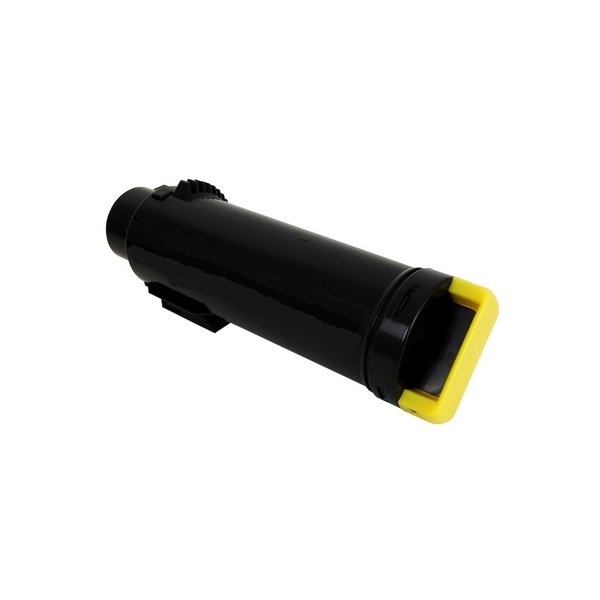 [C106R03479] XER 106R03479 (JAUNE) GÉNÉRIQUE 2,4K NUT