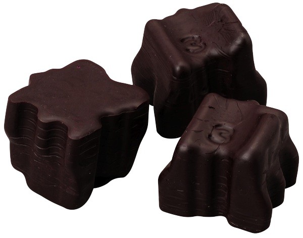 XER 108R00668 (NOIR) 3/BOÎTE GÉNÉRIQUE