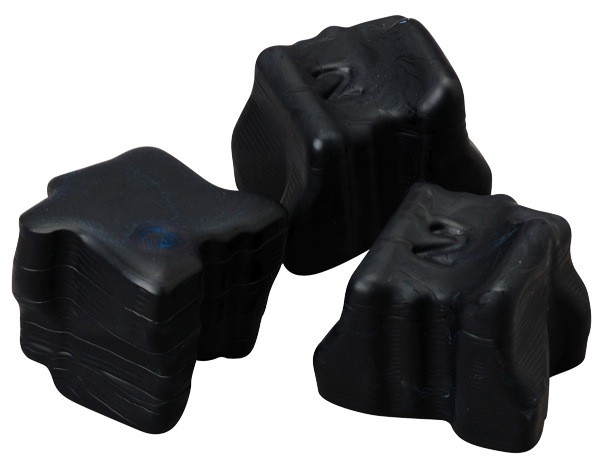 XER 108R00672 (NOIR)  GÉNÉRIQUE