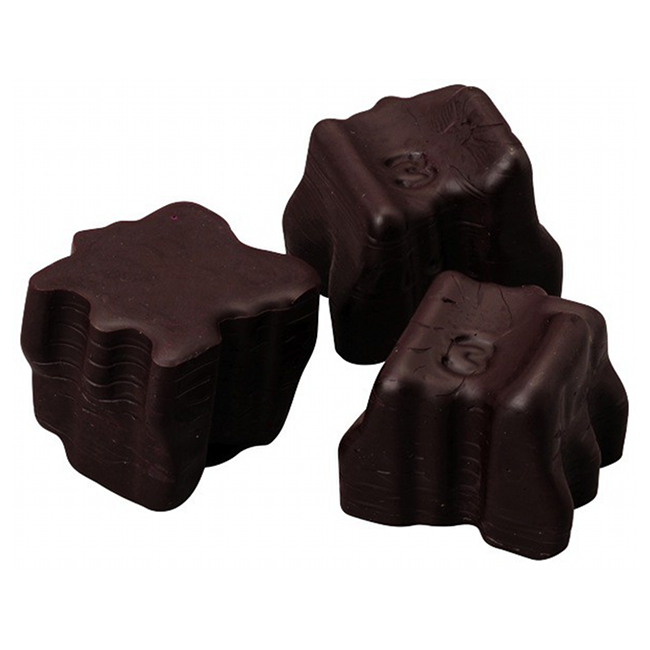 XER 108R00726 (NOIR) GÉNÉRIQUE