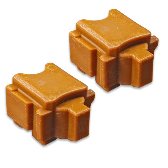 XER 108R00928 (JAUNE) 2/BOITE GÉNÉRIQUE 4,4K