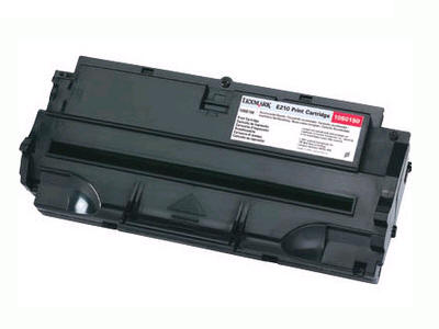 LEX 10S0150 GÉNÉRIQUE