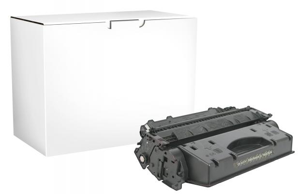 CAN 120 (NOIR) 2617B001 GÉNÉRIQUE 5K