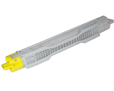 MIN 1710490-002 (JAUNE) GÉNÉRIQUE