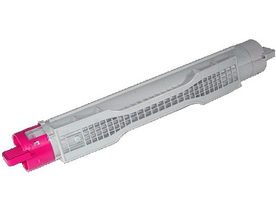 MIN 1710490-003 (MAGENTA) GÉNÉRIQUE