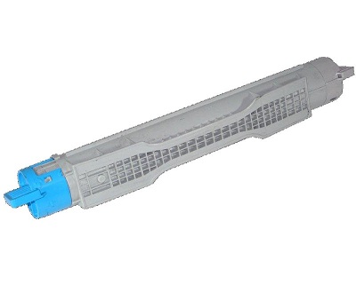 MIN 1710490-004 (CYAN) GÉNÉRIQUE