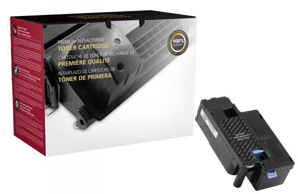 DEL 331-0778 (NOIR) GÉNÉRIQUE 2K