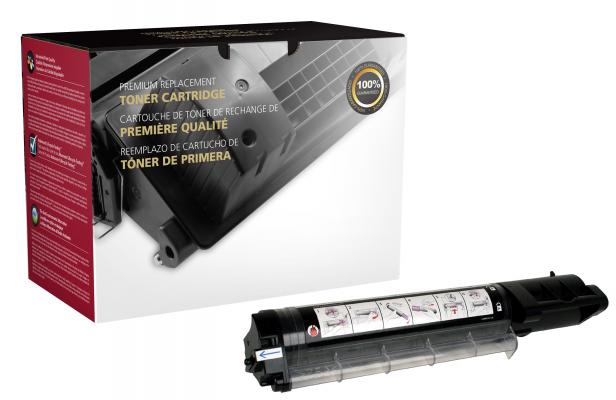 DEL 341-3568 (NOIR) GÉNÉRIQUE 4K