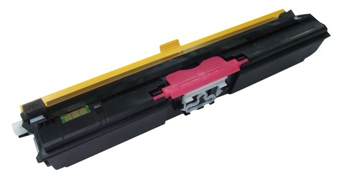 OKI 44250714 (MAGENTA) GÉNÉRIQUE 2,5K