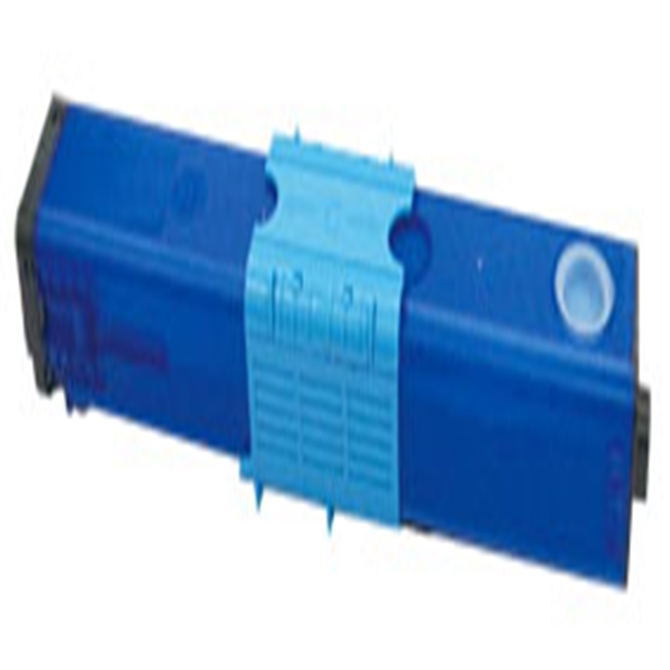 OKI 44469721 (CYAN) GÉNÉRIQUE 5K