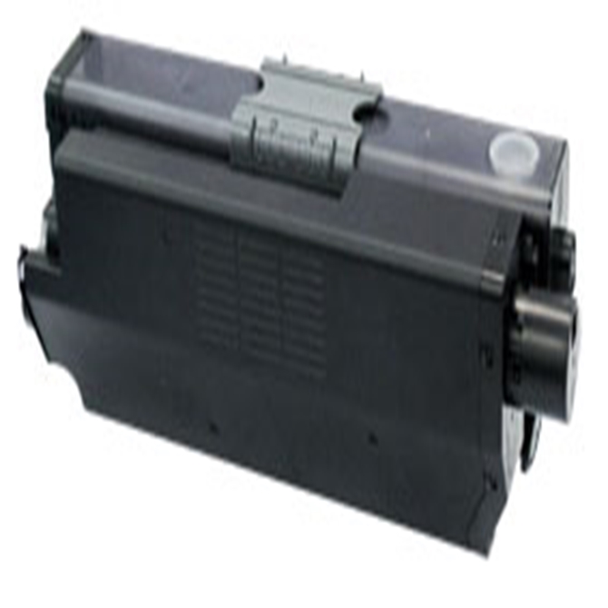 OKI 44496802 (NOIR) GÉNÉRIQUE 5K