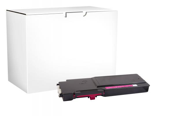 DEL 593-BBBS (MAGENTA) V4TG6 GÉNÉRIQUE 4K