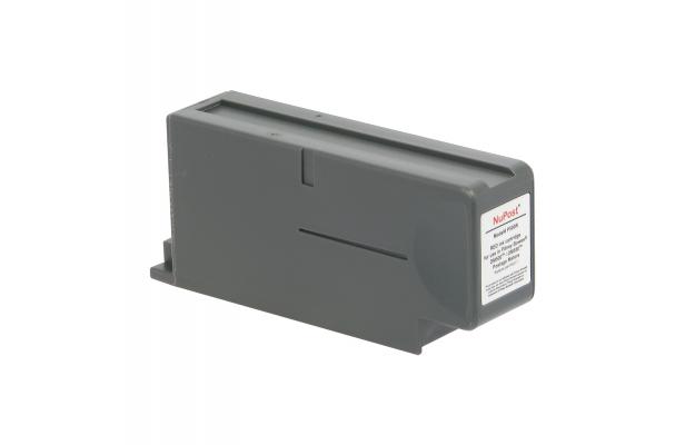 PIT 621-1 (ROUGE) GÉNÉRIQUE 15,5K