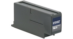 PIT 766-8 (ROUGE GÉNÉRIQUE 52,5K