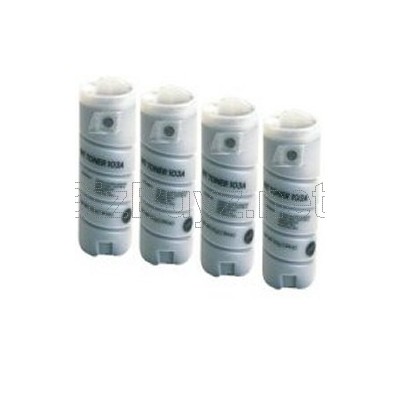 MIN 8935-802 TONER GÉNÉRIQUE