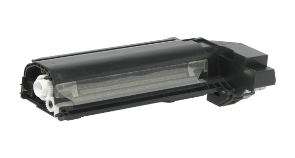 SHA AR-152NT/AR-156NT (NOIR) GÉNÉRIQUE 8K