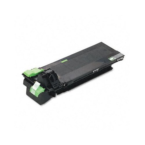 SHA AR-202NT (NOIR) GÉNÉRIQUE