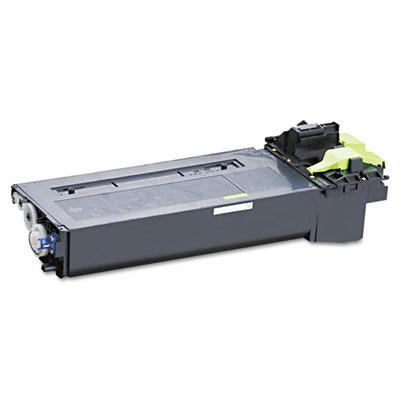 SHA AR-310NT (TONER) GÉNÉRIQUE 25K