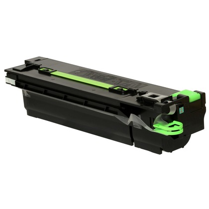 SHA AR-455NT (NOIR) GÉNÉRIQUE