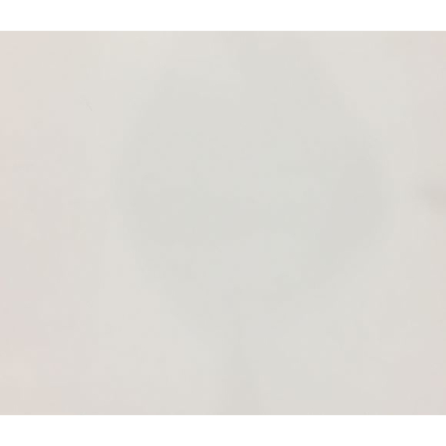 CARTON 22x28   4/P     pqt/48