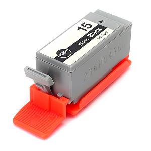 CAN BCI-15 (NOIR) GÉNÉRIQUE