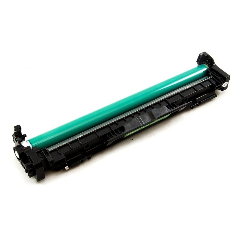 HP CF219A (TAMBOUR) NO.19A GÉNÉRIQUE 12K JCT
