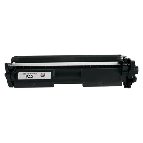 [CCF294X] HP CF294X (NOIR) NO.94X GÉNÉRIQUE 2.8K JCT