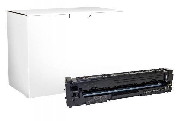 HP CF400X (NOIR) NO.201X GÉNÉRIQUE 2,8K NUT