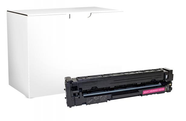 [CCF403X] HP CF403X (MAGENTA) NO.201X GÉNÉRIQUE 2,3K NUT