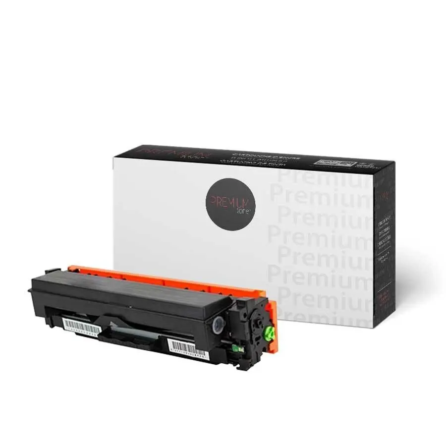 [CCF410X] HP CF410X (NOIR) NO.410X GÉNÉRIQUE 6.5K JCT