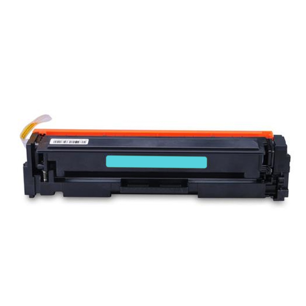 [CCF501X] HP CF501X (CYAN) NO.202X GÉNÉRIQUE 2.5K GEN