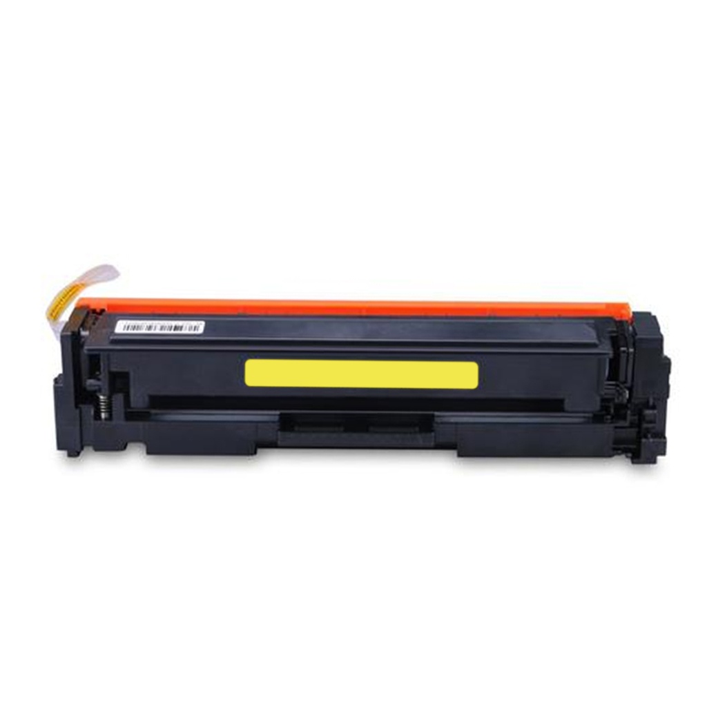 [CCF502X] HP CF502X (JAUNE) NO.202X GÉNÉRIQUE 2.5K GEN