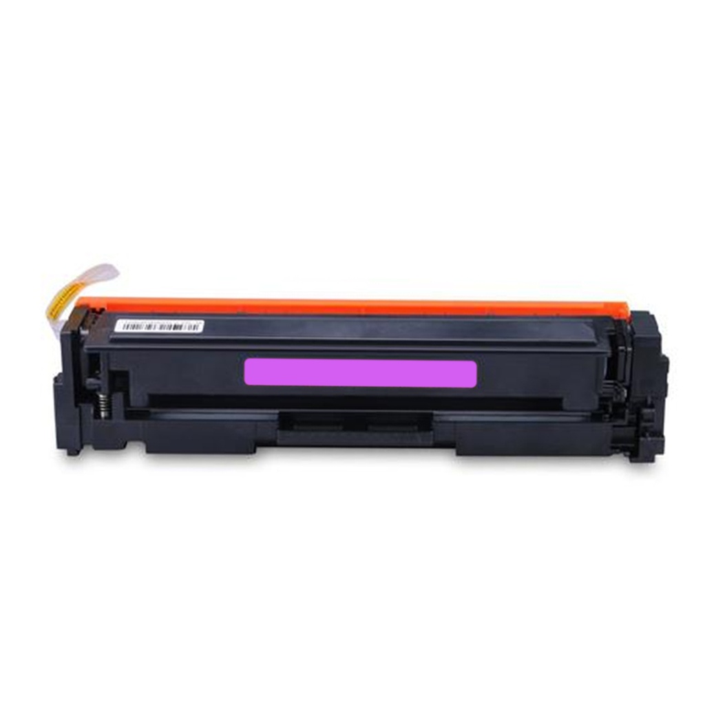 [CCF503X] HP CF503X (MAGENTA) NO.202X GÉNÉRIQUE 2.5K GEN